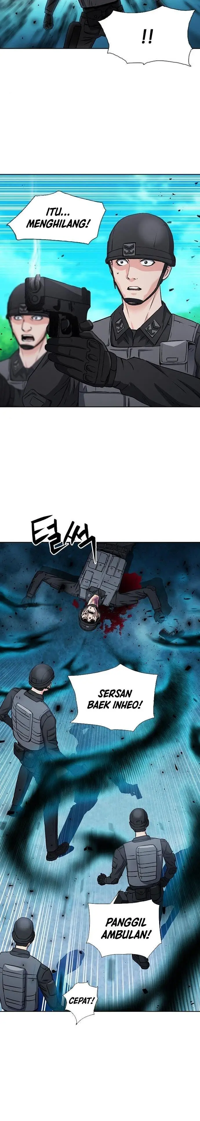 image-komik-seoul-station-druid-chapter-89-24/37