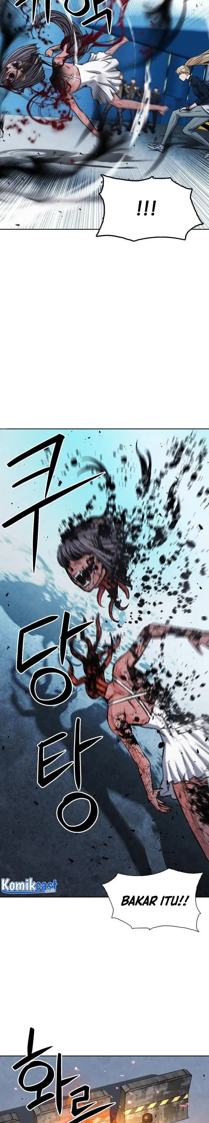 image-komik-seoul-station-druid-chapter-89-26/37