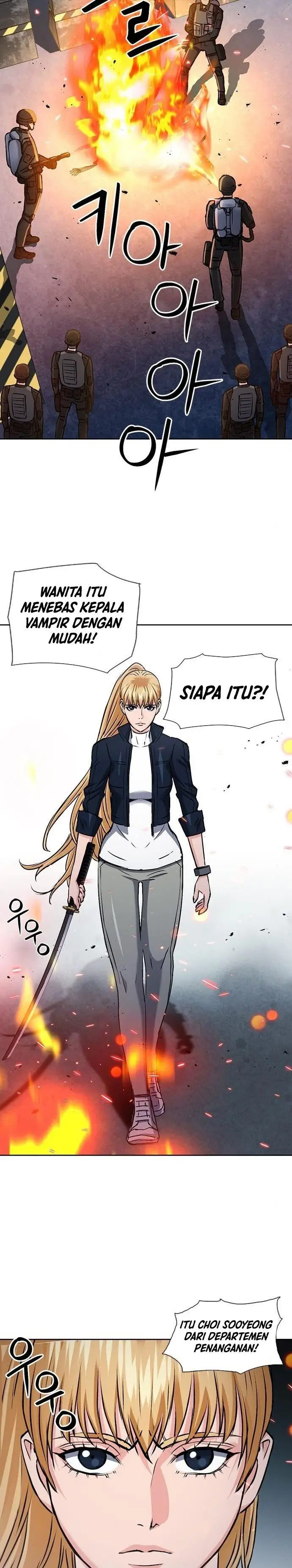image-komik-seoul-station-druid-chapter-89-27/37