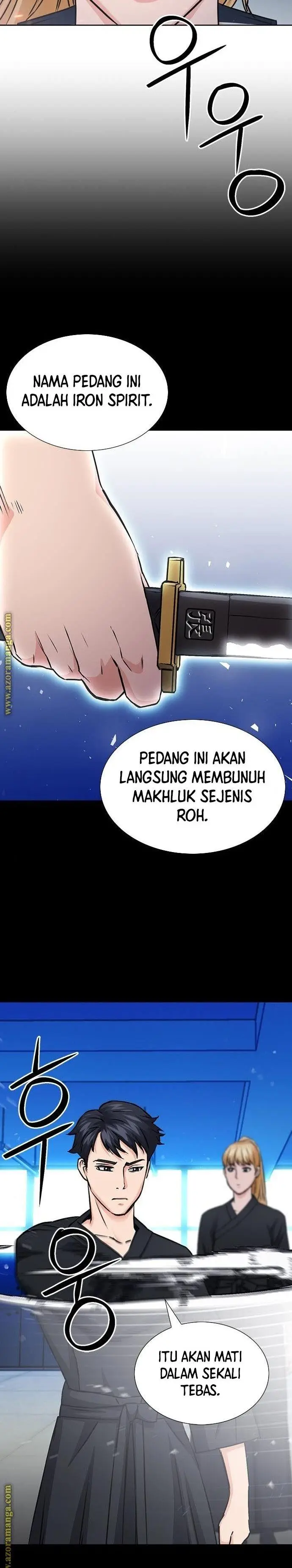 image-komik-seoul-station-druid-chapter-89-28/37