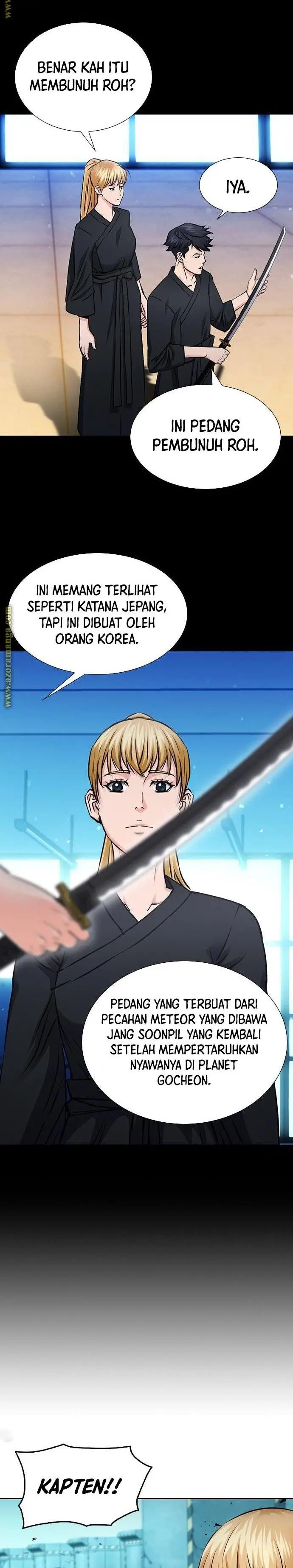 image-komik-seoul-station-druid-chapter-89-29/37