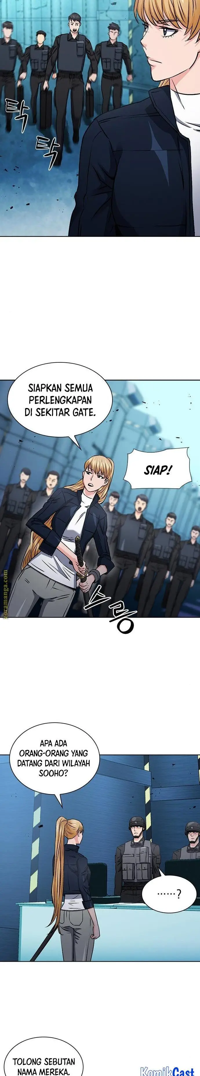 image-komik-seoul-station-druid-chapter-89-30/37