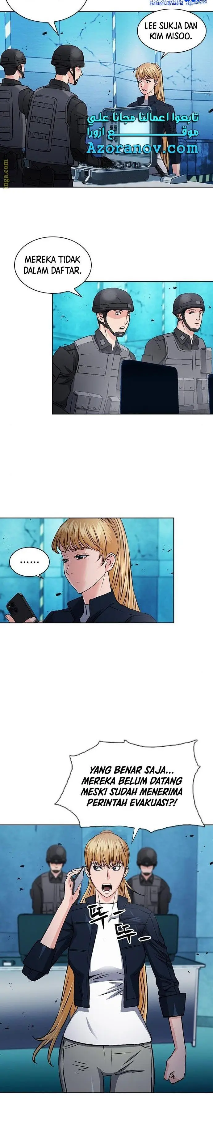 image-komik-seoul-station-druid-chapter-89-31/37