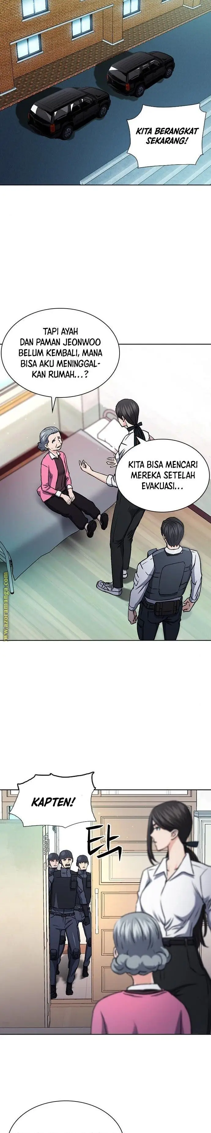 image-komik-seoul-station-druid-chapter-89-33/37