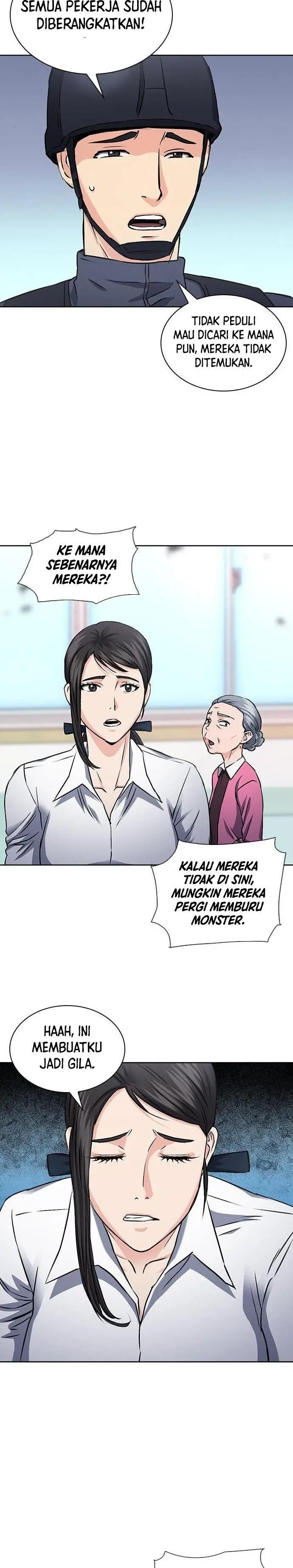 image-komik-seoul-station-druid-chapter-89-34/37