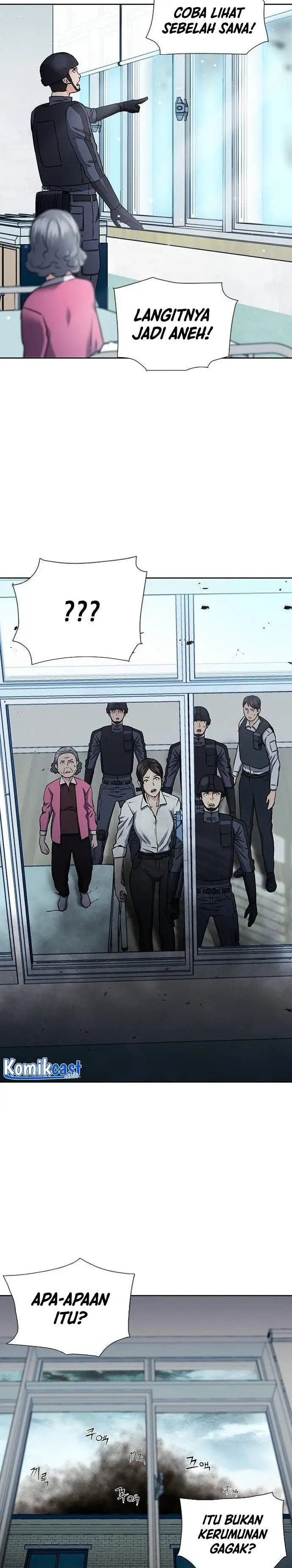 image-komik-seoul-station-druid-chapter-89-35/37