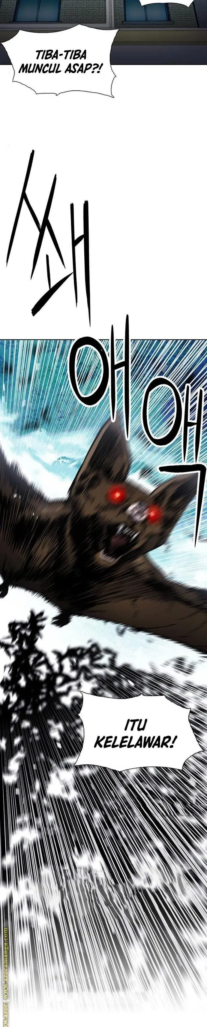 image-komik-seoul-station-druid-chapter-89-36/37