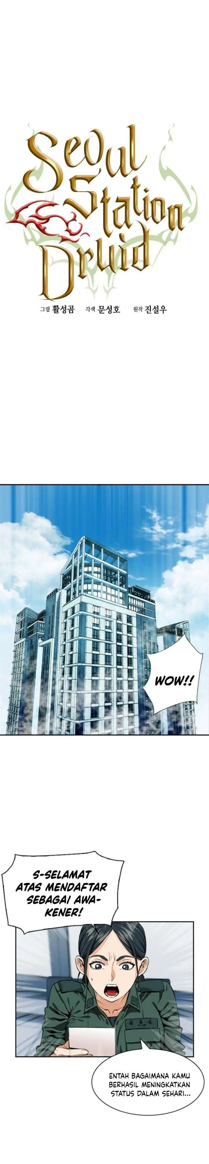 image-komik-seoul-station-druid-chapter-9-0/43