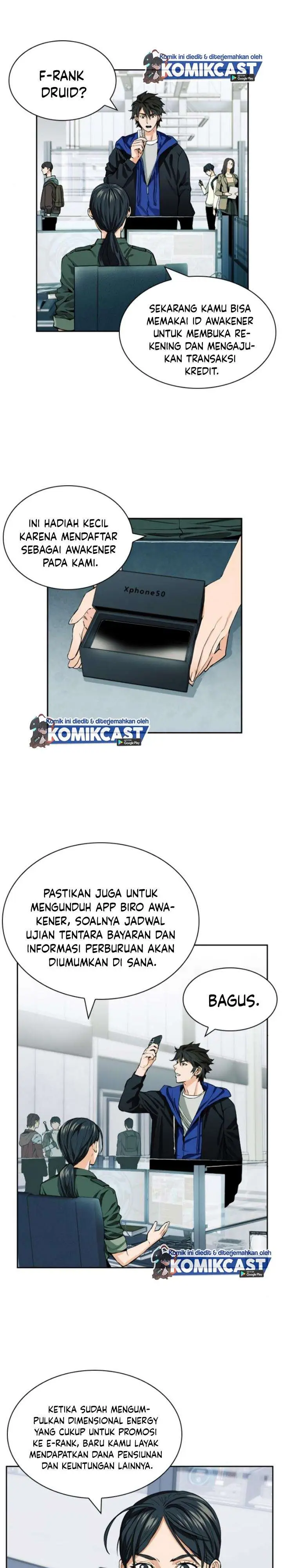 image-komik-seoul-station-druid-chapter-9-1/43