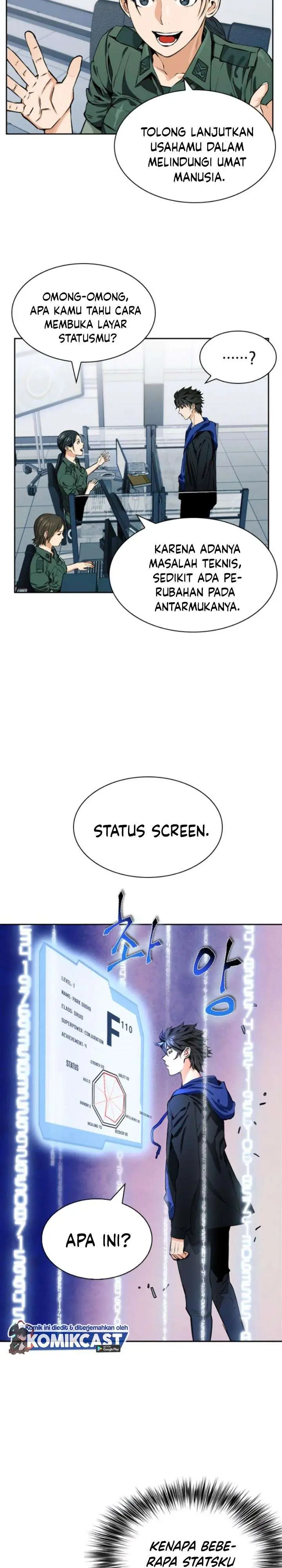 image-komik-seoul-station-druid-chapter-9-2/43