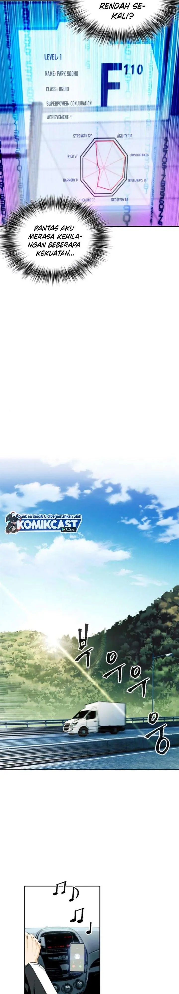 image-komik-seoul-station-druid-chapter-9-3/43