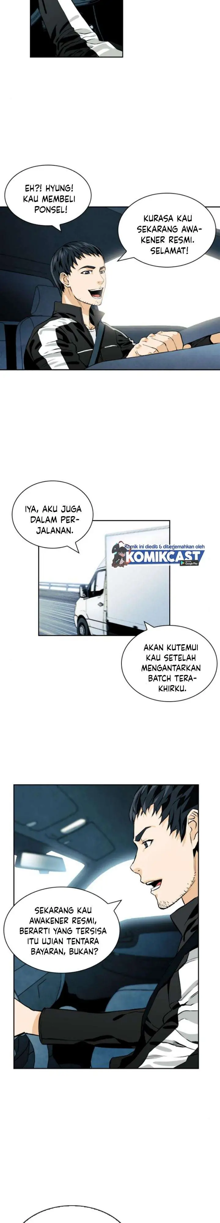 image-komik-seoul-station-druid-chapter-9-4/43