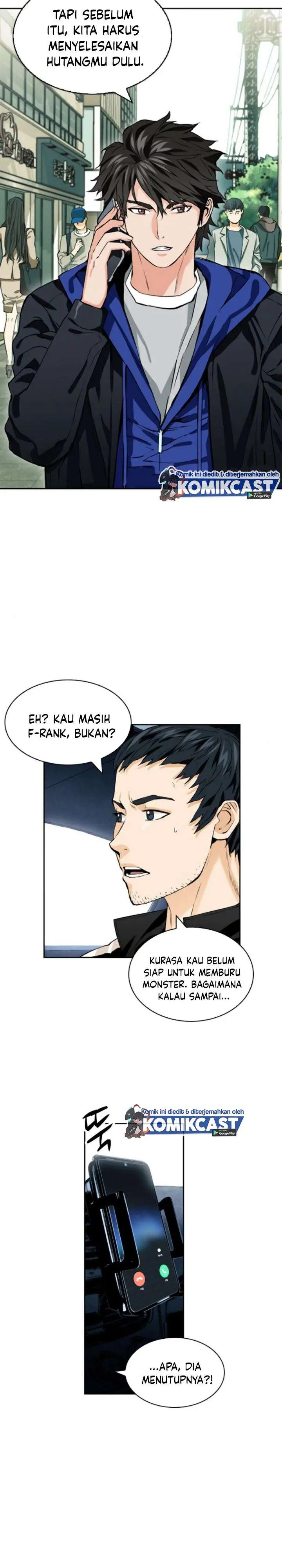 image-komik-seoul-station-druid-chapter-9-5/43