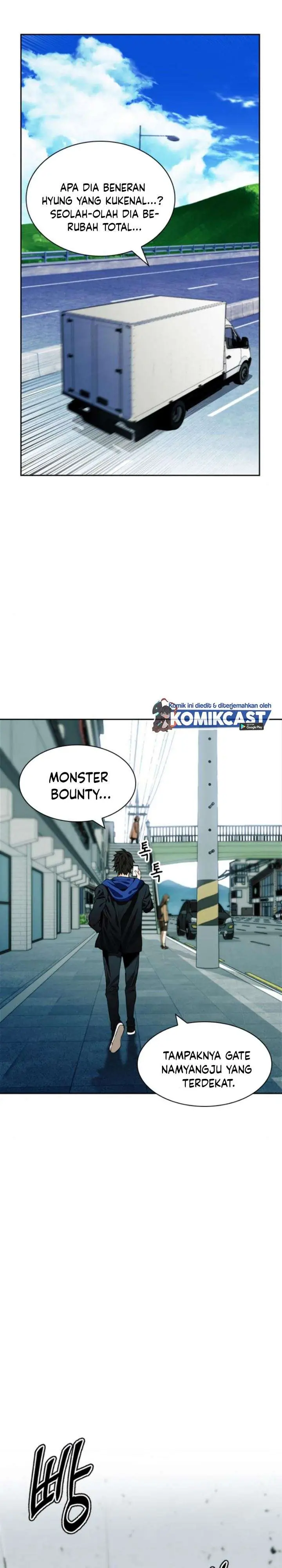 image-komik-seoul-station-druid-chapter-9-6/43