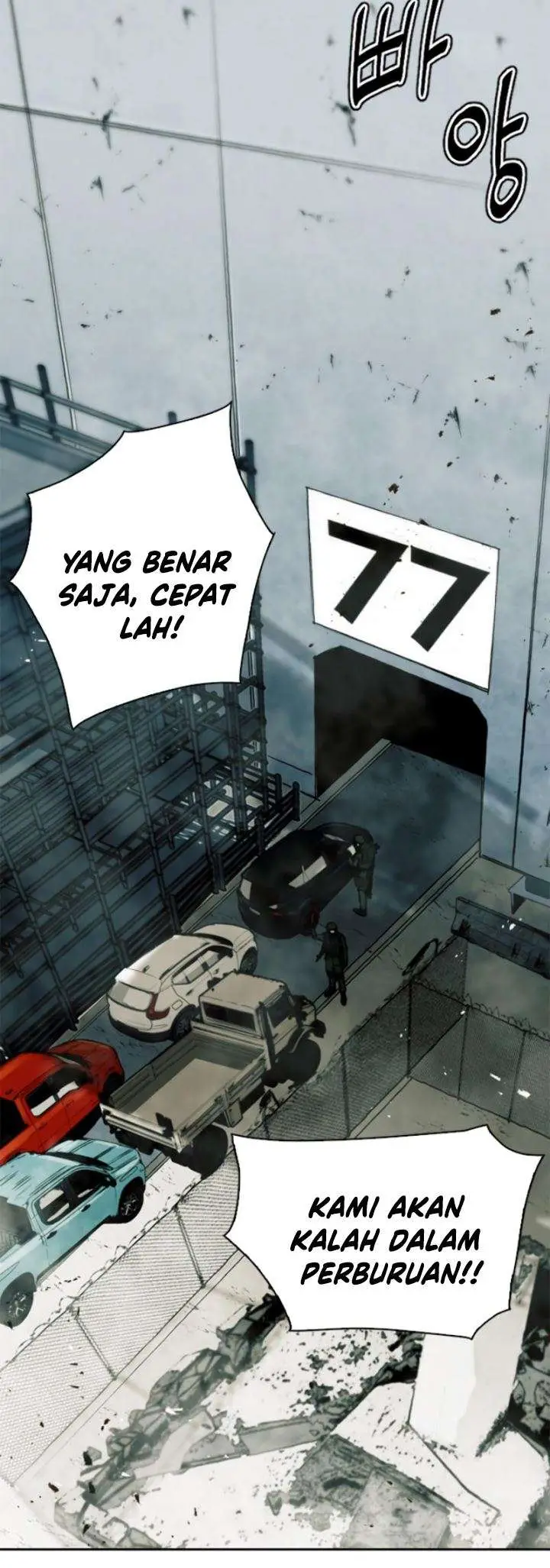 image-komik-seoul-station-druid-chapter-9-7/43