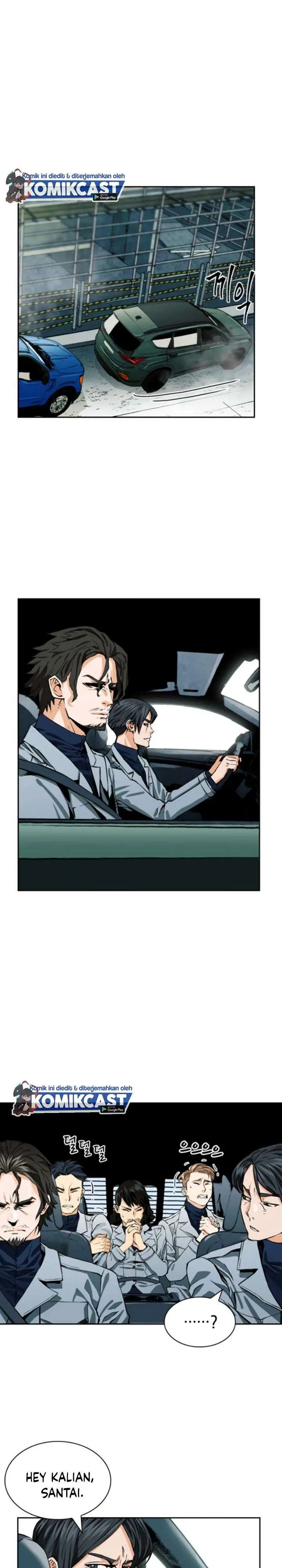 image-komik-seoul-station-druid-chapter-9-8/43