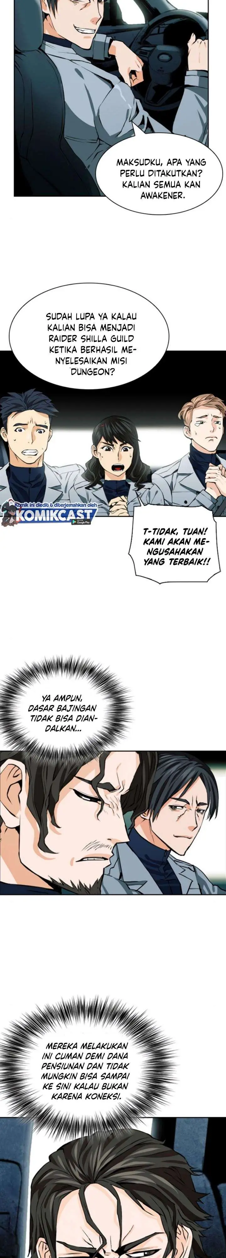 image-komik-seoul-station-druid-chapter-9-9/43