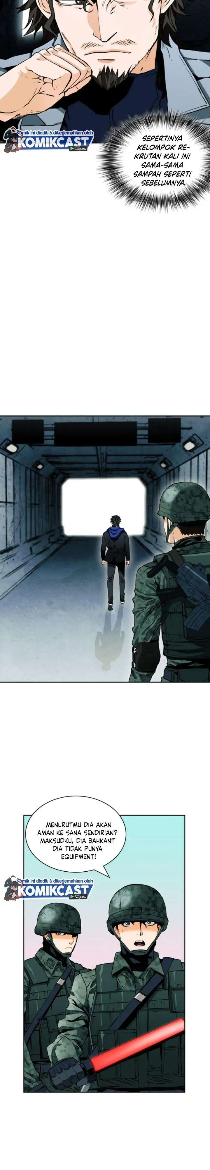 image-komik-seoul-station-druid-chapter-9-10/43