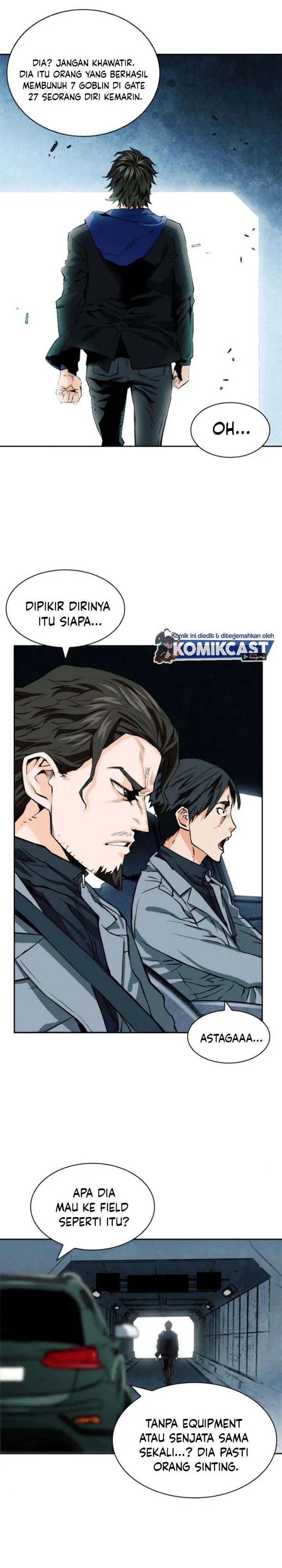 image-komik-seoul-station-druid-chapter-9-11/43