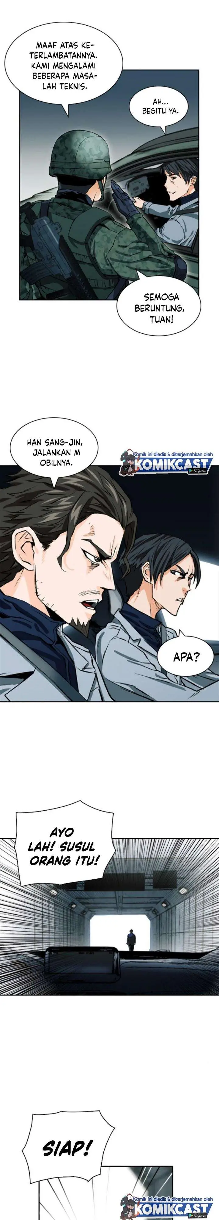 image-komik-seoul-station-druid-chapter-9-12/43