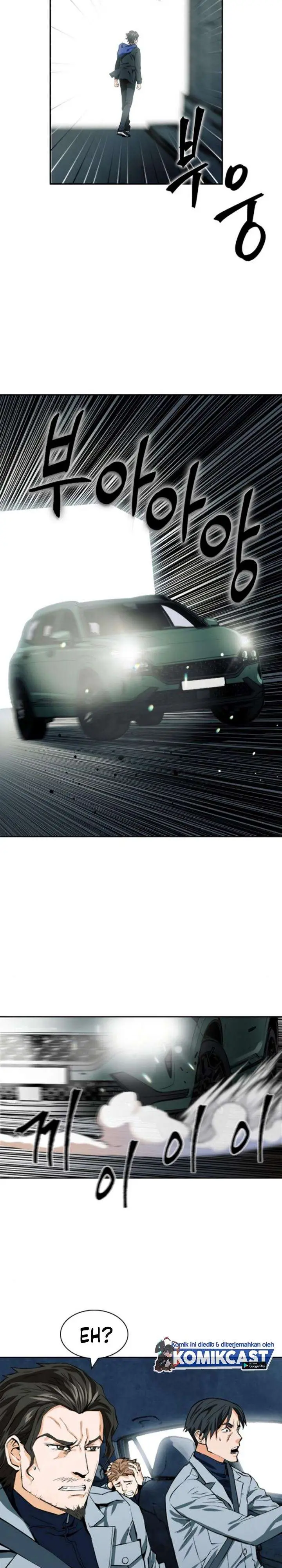 image-komik-seoul-station-druid-chapter-9-13/43