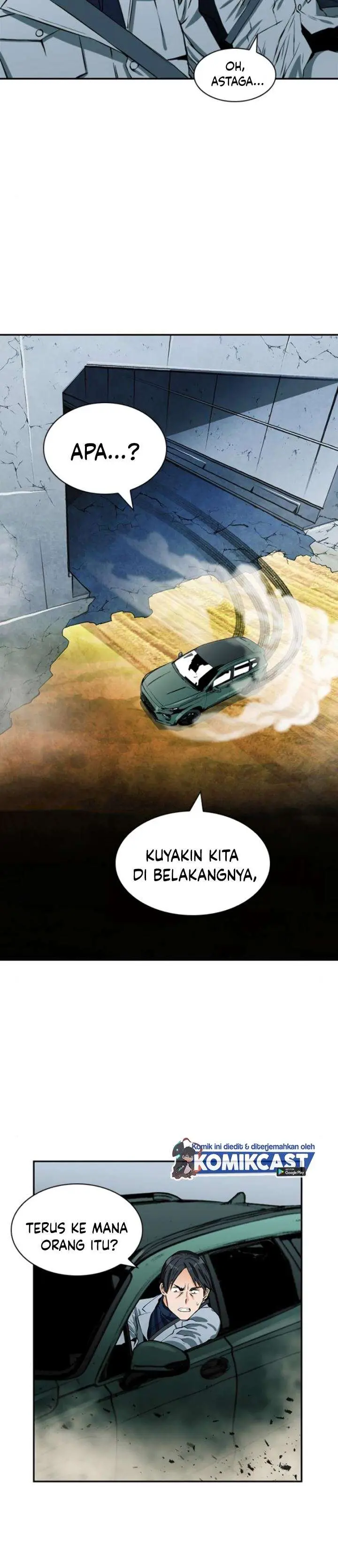 image-komik-seoul-station-druid-chapter-9-14/43