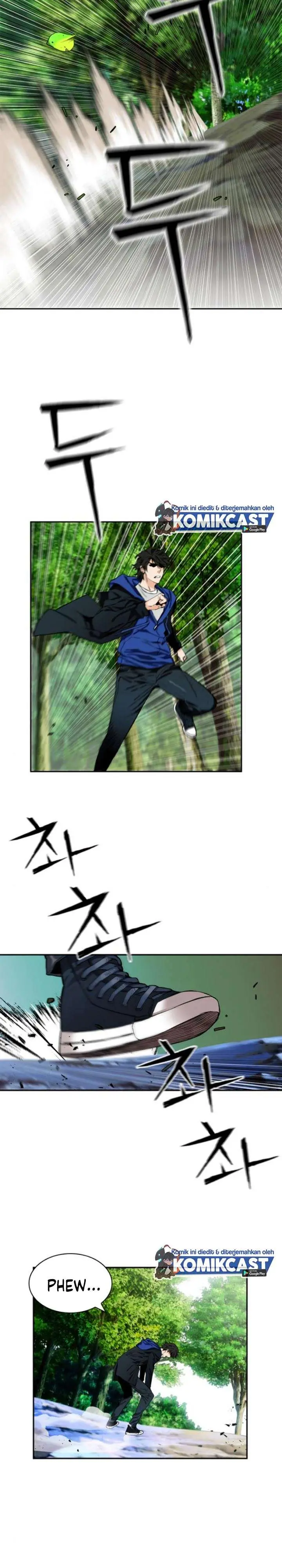 image-komik-seoul-station-druid-chapter-9-16/43