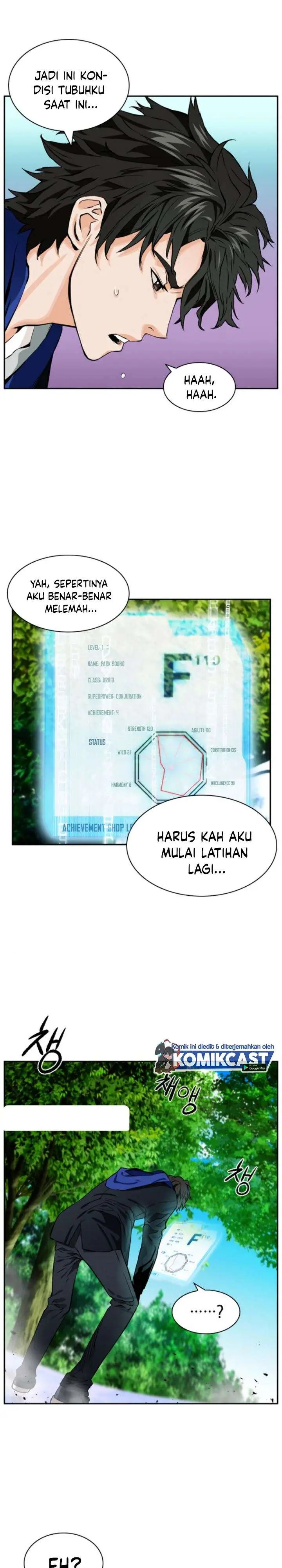 image-komik-seoul-station-druid-chapter-9-17/43