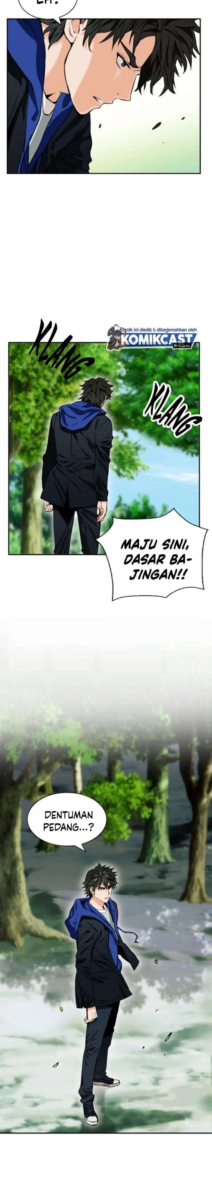 image-komik-seoul-station-druid-chapter-9-18/43