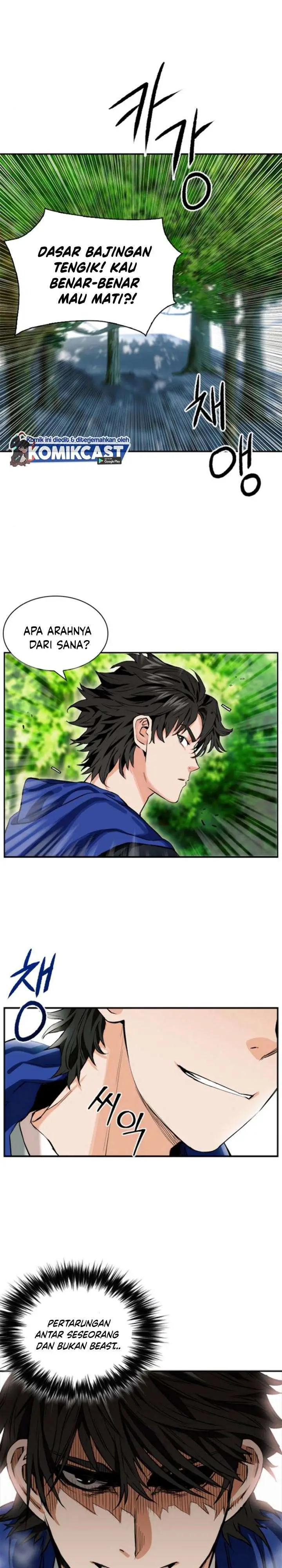 image-komik-seoul-station-druid-chapter-9-19/43