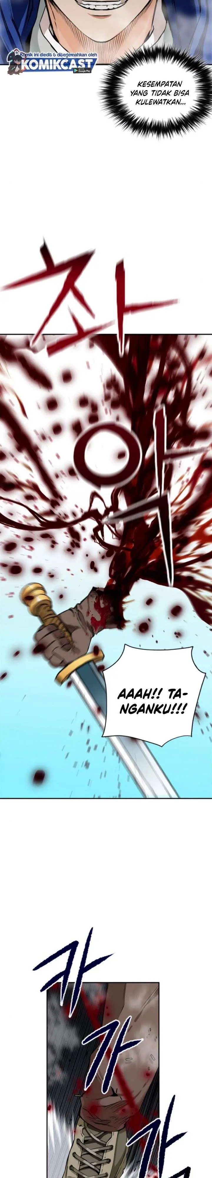 image-komik-seoul-station-druid-chapter-9-20/43