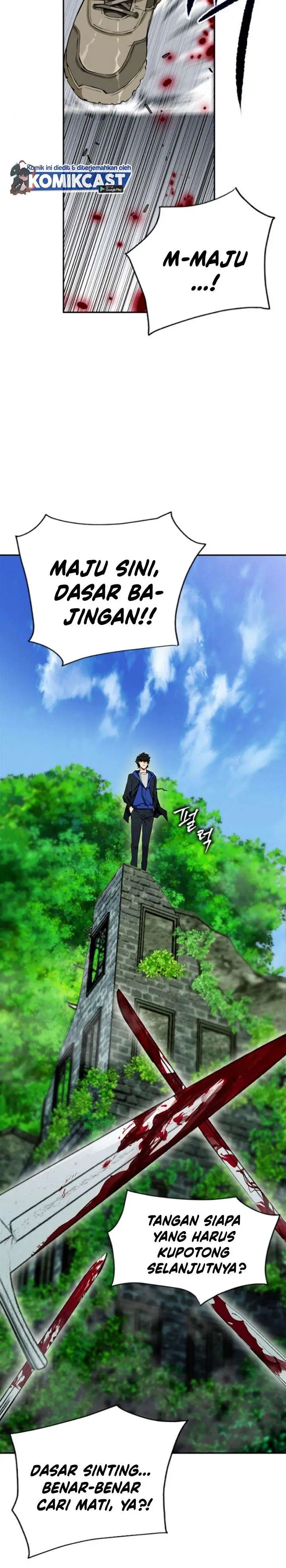 image-komik-seoul-station-druid-chapter-9-21/43