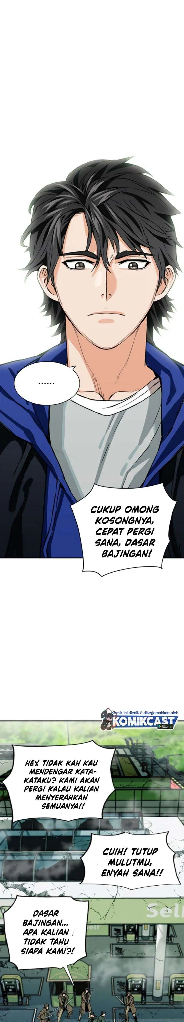 image-komik-seoul-station-druid-chapter-9-22/43