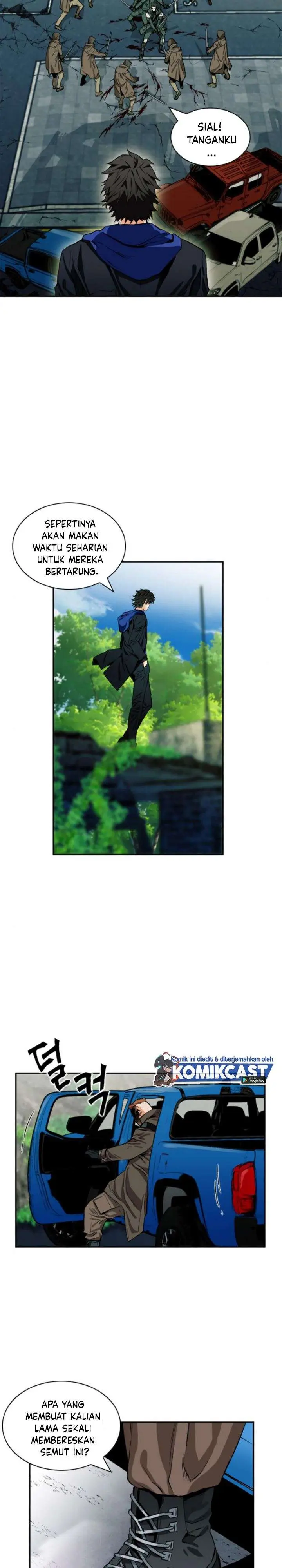 image-komik-seoul-station-druid-chapter-9-23/43