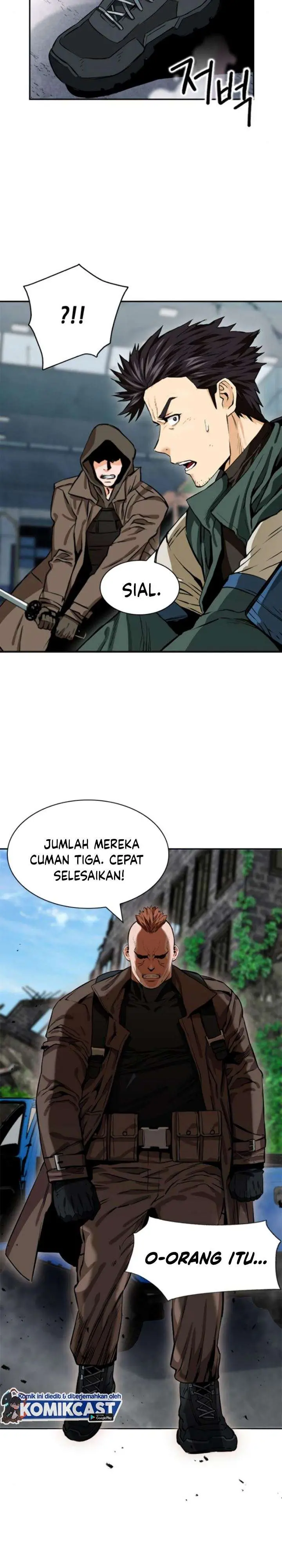 image-komik-seoul-station-druid-chapter-9-24/43