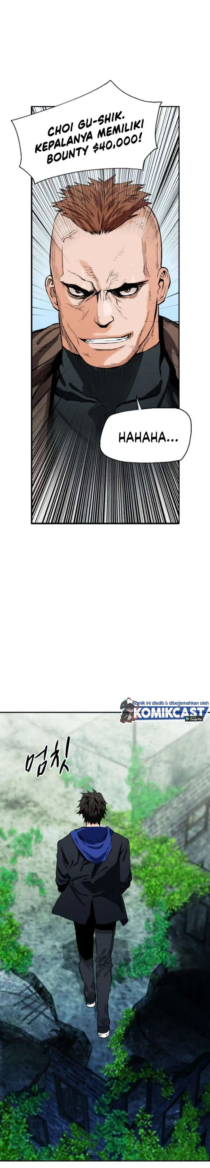 image-komik-seoul-station-druid-chapter-9-25/43