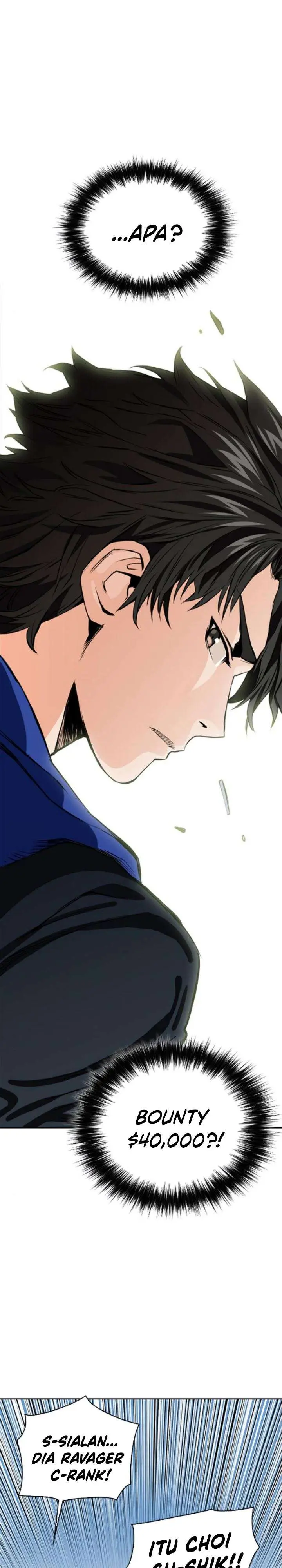 image-komik-seoul-station-druid-chapter-9-26/43