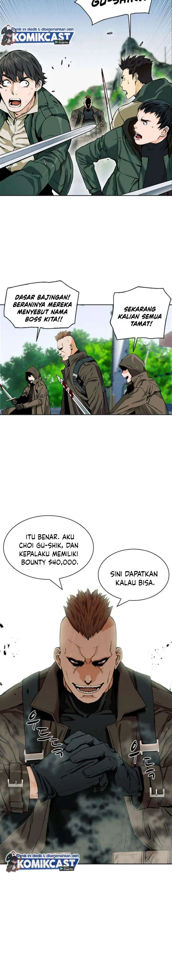 image-komik-seoul-station-druid-chapter-9-27/43