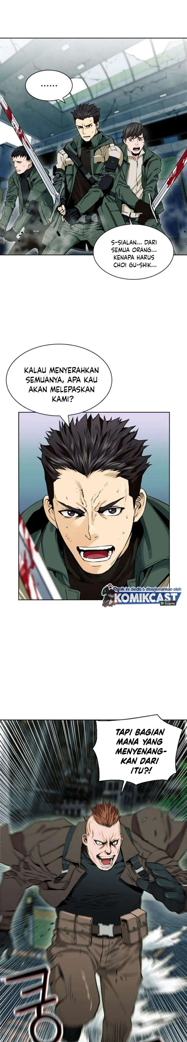 image-komik-seoul-station-druid-chapter-9-28/43