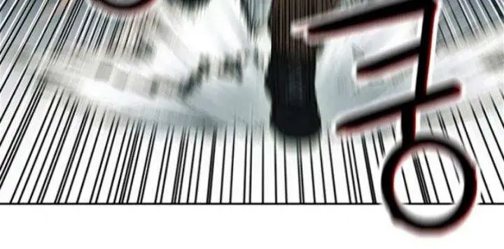 image-komik-seoul-station-druid-chapter-9-29/43