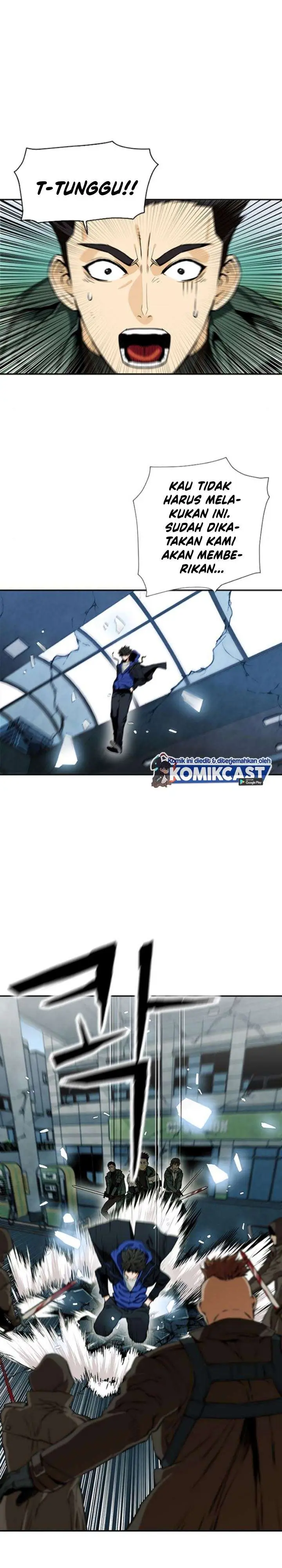 image-komik-seoul-station-druid-chapter-9-30/43