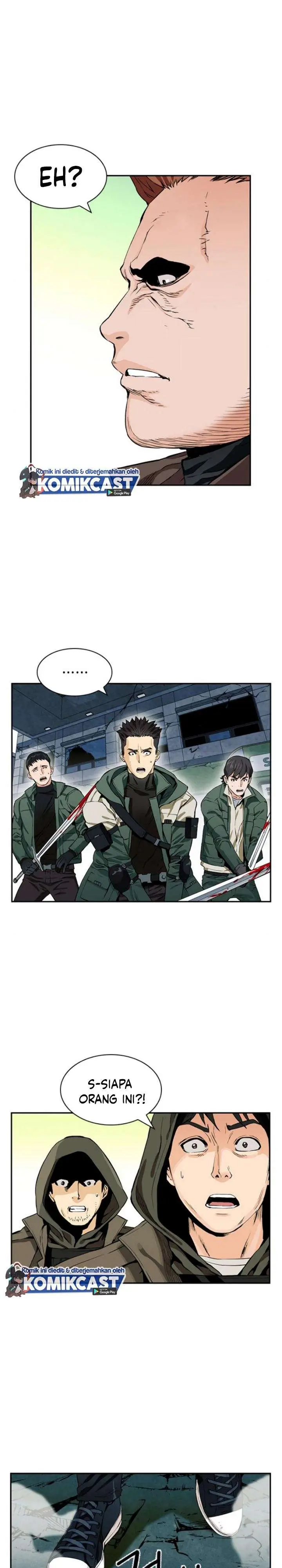 image-komik-seoul-station-druid-chapter-9-31/43