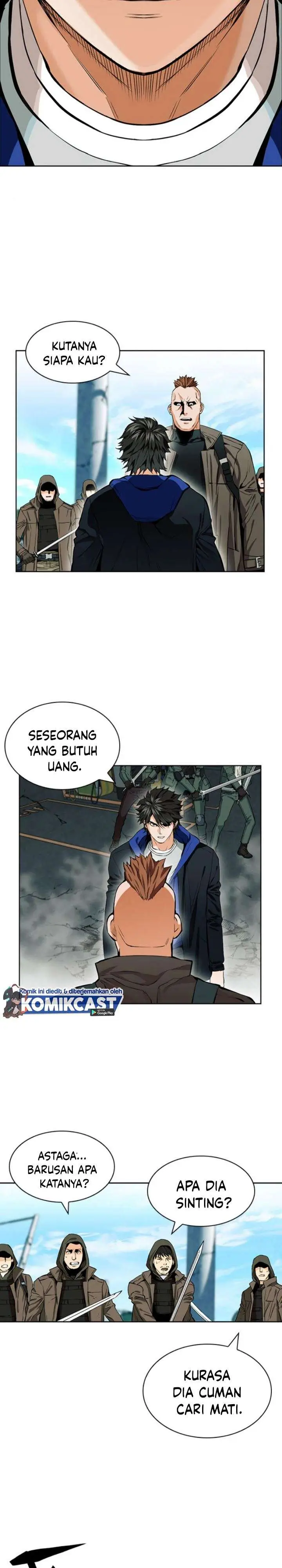 image-komik-seoul-station-druid-chapter-9-33/43