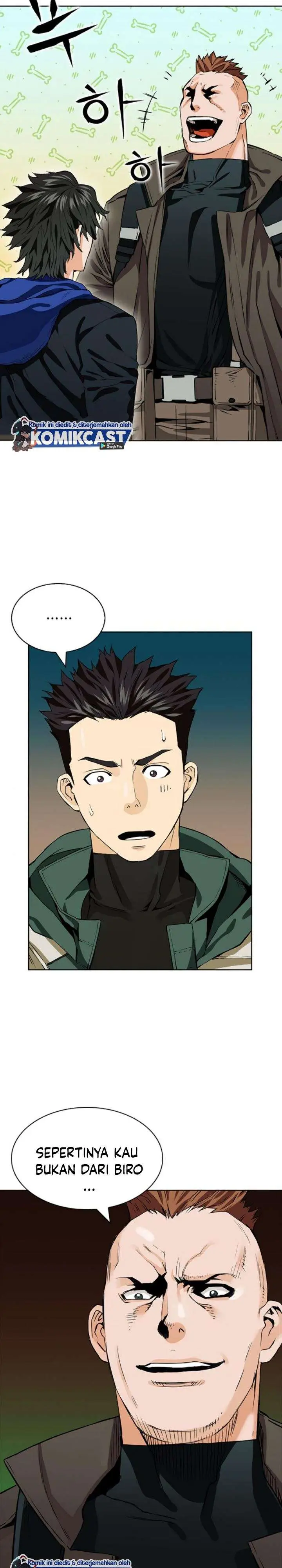 image-komik-seoul-station-druid-chapter-9-34/43