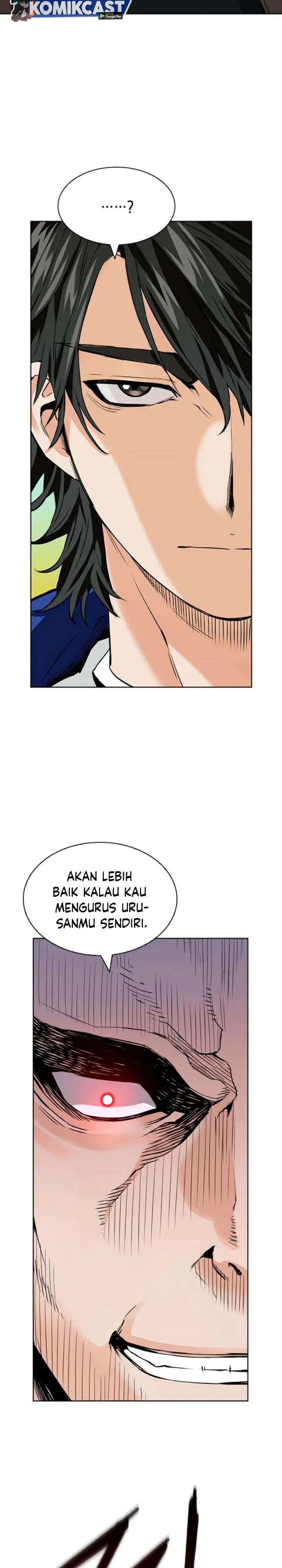 image-komik-seoul-station-druid-chapter-9-35/43