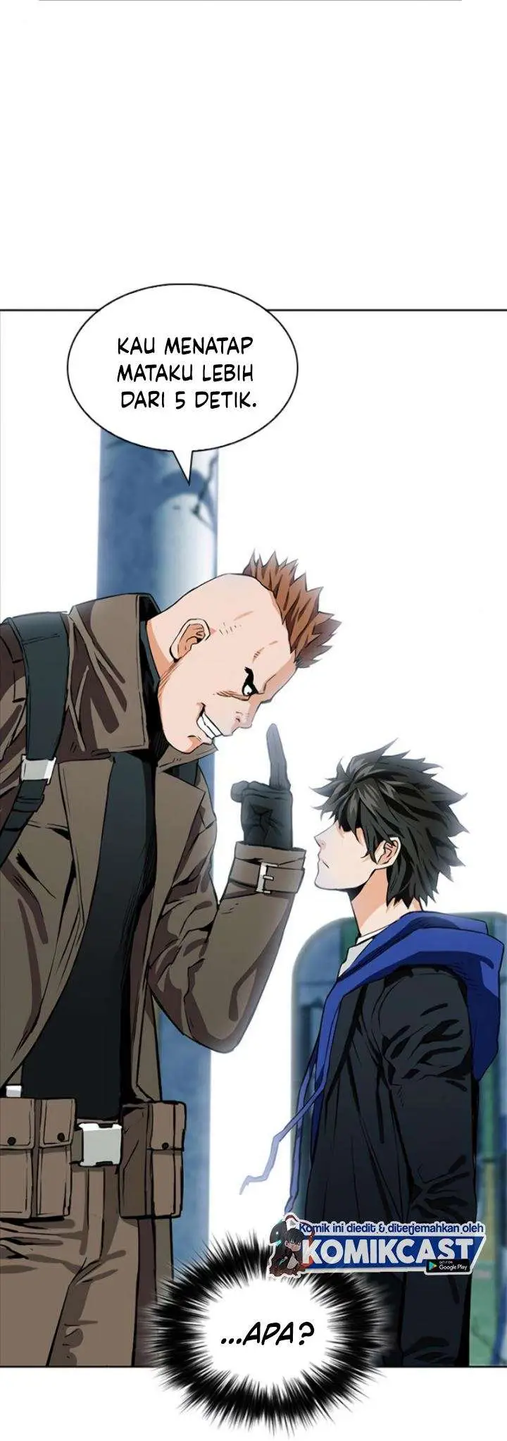 image-komik-seoul-station-druid-chapter-9-37/43