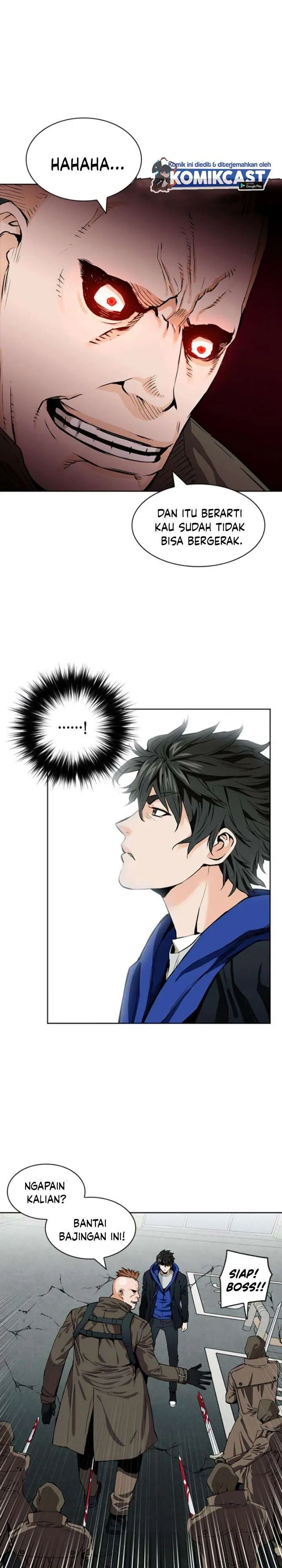 image-komik-seoul-station-druid-chapter-9-38/43