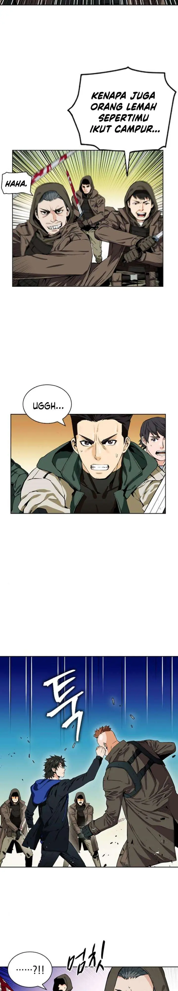 image-komik-seoul-station-druid-chapter-9-39/43