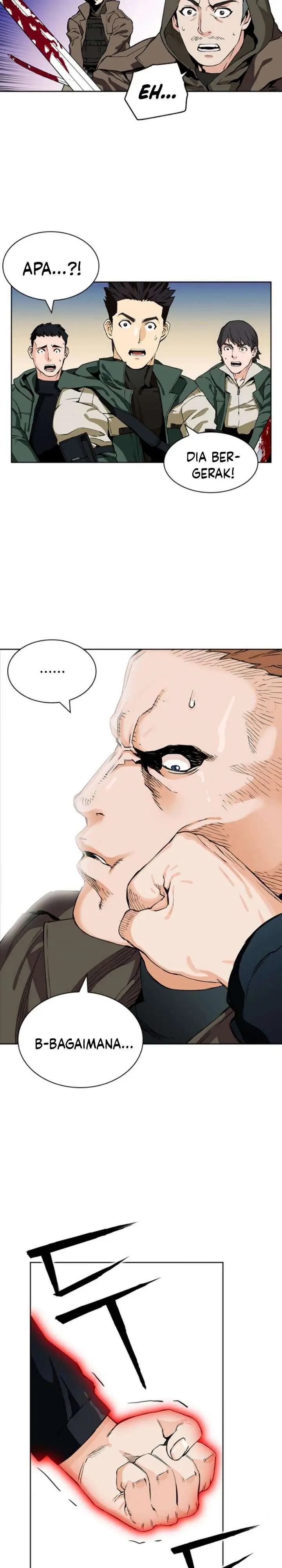 image-komik-seoul-station-druid-chapter-9-40/43