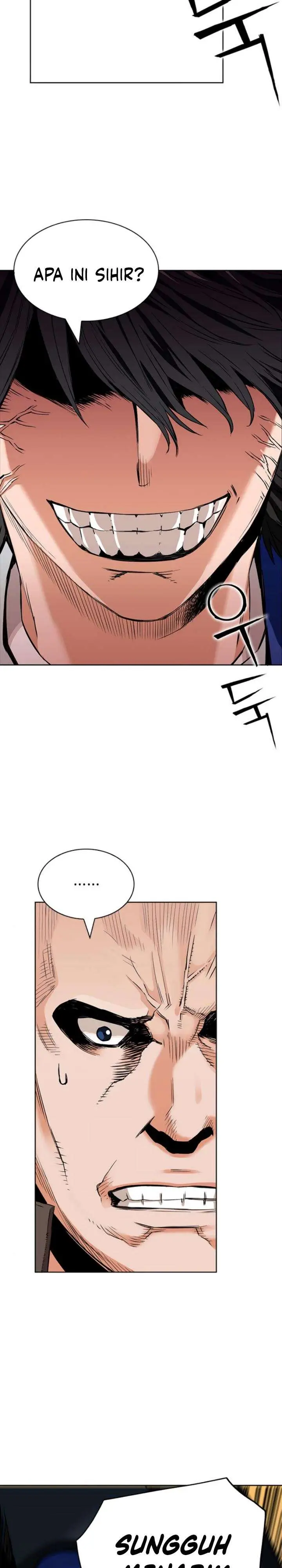 image-komik-seoul-station-druid-chapter-9-41/43